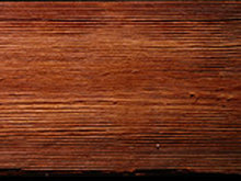 木板背景02-高清图片