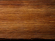 木板背景01-高清图片