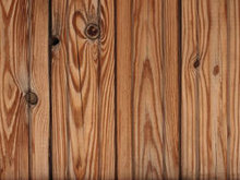 木板木纹高清图片3
