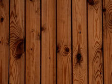 木板木纹高清图片1