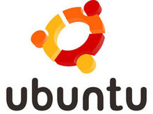 UbuntuLOGO乌班图标志