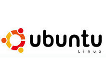 UbuntulinuxLOGO乌班图标志友帮拓