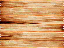 木板矢量图3