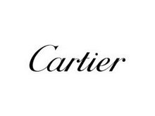 Cartier标志