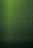 绿色皮革纹理背景素材