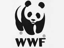 世界自然基金组织标志