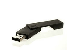 USB图片高清图片3