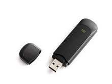 USB图片24-高清图片