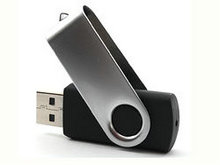 USB图片高清图片7