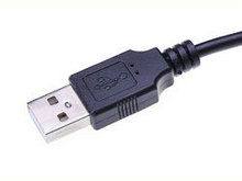 USB图片22-高清图片