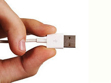 USB图片19-高清图片