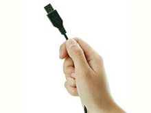 USB图片17-高清图片