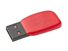 USB图片15-高清图片