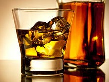 威士忌高清图片4