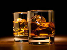 威士忌高清图片3