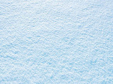 冬季雪景雪花高清图片1_高清图片