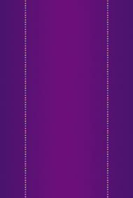 QQ空间紫色皮肤图片