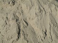 地面泥沙高清图片