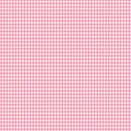 粉色淡雅菱形背景图片
