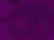高清紫色背景图片
