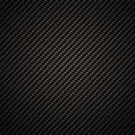 高清碳纤维纹理图片