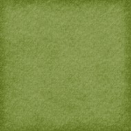 绿色欧式花纹图片