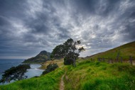 新西兰旅游图片