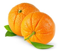 橘子图片 橘子图片大全