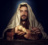 复活节祭司图片