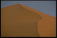 沙漠风光 3