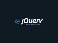 jquery1.7.2中文手册.rar