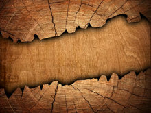 木板裂痕底纹2图片素材