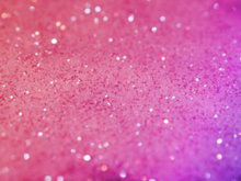 粉色水晶溶图片素材