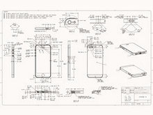 iPhone5dimensions