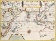 《古典地图》old map-4图片素材