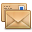 mail邮件