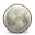 moon_3