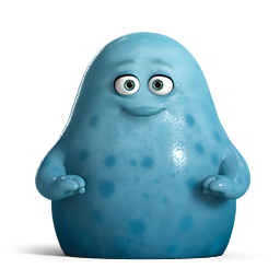 cute-blue-monsters-university-icon000