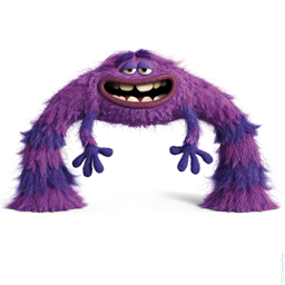 cute-blue-monsters-university-icon003