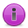 get-info-purple-button