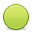 绿色圆球小图标