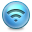 wifi小图标