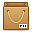 购物袋PNG图标