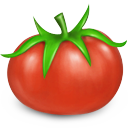 西红柿图片（ 番茄）