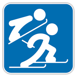 nordic-combined-icon