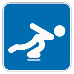 speed-skating-icon