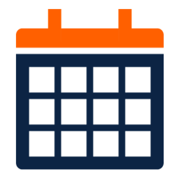 events-calendar-icon