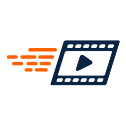 video-marketing-icon