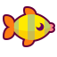 鱼PNG图片