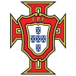 葡萄牙国家足球队队标